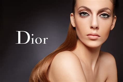 dior beauty owner